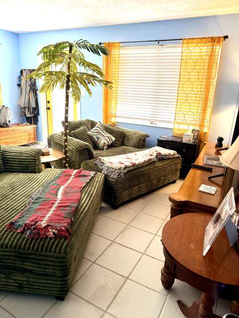 30375 Oleander Boulevard, Big Pine Key FL - photo 17 of 22