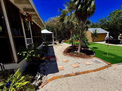 30375 Oleander Boulevard, Big Pine Key FL - photo 19 of 22