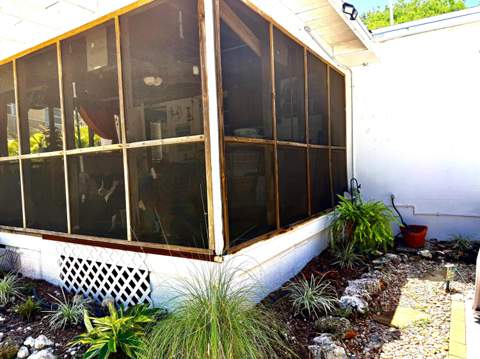 30375 Oleander Boulevard, Big Pine Key FL - photo 21 of 22