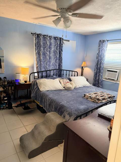 30375 Oleander Boulevard, Big Pine Key FL - photo 22 of 22