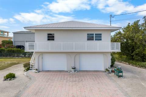 249 W Seaview Drive, Duck Key FL - photo 14 of 17