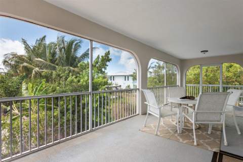 249 W Seaview Drive, Duck Key FL - photo 9 of 17