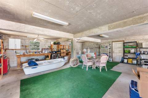 249 W Seaview Drive, Duck Key FL - photo 11 of 17