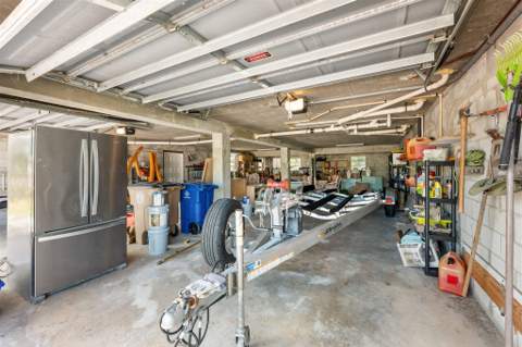 249 W Seaview Drive, Duck Key FL - photo 12 of 17