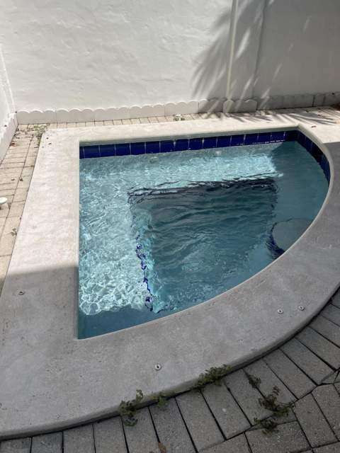 202 Golf Club Drive, Key West FL - photo 8 of 23