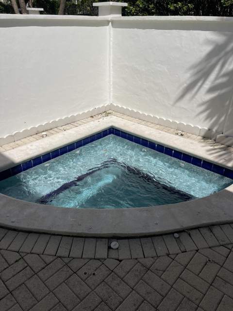 202 Golf Club Drive, Key West FL - photo 9 of 23