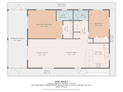 249 W Seaview Drive, Duck Key FL - photo 16 of 17