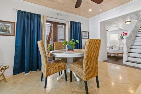 1019 Eaton Street, Key West FL - photo 23 of 53