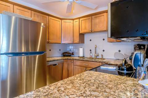 1101 W Ocean Drive #24, Key Colony FL - photo 7 of 45