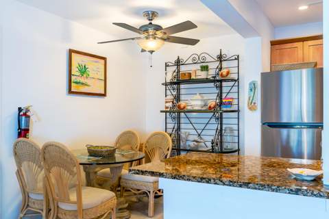 1101 W Ocean Drive #24, Key Colony FL - photo 8 of 45