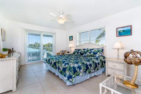 1101 W Ocean Drive #24, Key Colony FL - photo 11 of 45