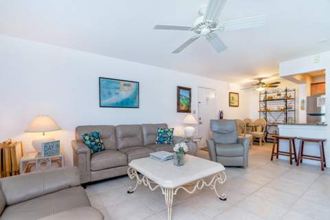 1101 W Ocean Drive #24, Key Colony FL - photo 21 of 45