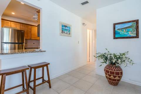 1101 W Ocean Drive #24, Key Colony FL - photo 10 of 45