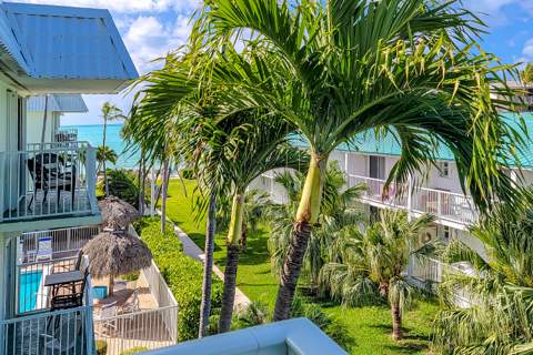 1101 W Ocean Drive #24, Key Colony FL - photo 13 of 45