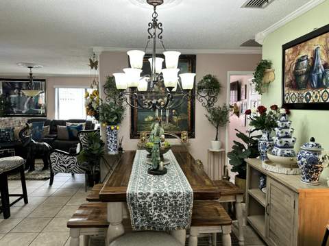2922 Flagler Avenue, Key West FL - photo 9 of 54