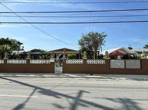 2922 Flagler Avenue, Key West FL - photo 11 of 54