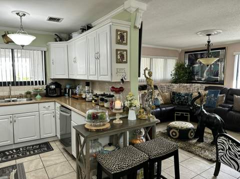 2922 Flagler Avenue, Key West FL - photo 15 of 54