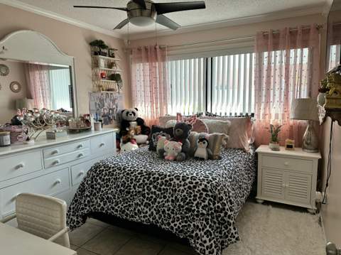 2922 Flagler Avenue, Key West FL - photo 16 of 54