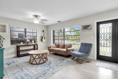 34 Key Haven Road, Key Haven FL - photo 6 of 34