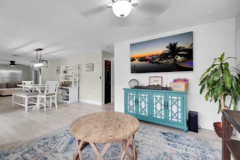 34 Key Haven Road, Key Haven FL - photo 8 of 34