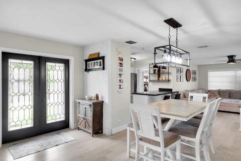 34 Key Haven Road, Key Haven FL - photo 9 of 34