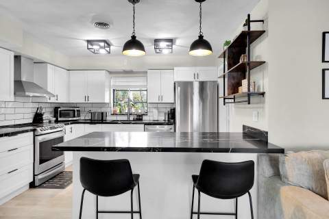 34 Key Haven Road, Key Haven FL - photo 12 of 34