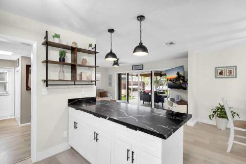 34 Key Haven Road, Key Haven FL - photo 13 of 34