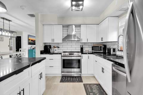 34 Key Haven Road, Key Haven FL - photo 14 of 34