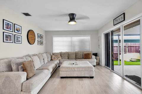 34 Key Haven Road, Key Haven FL - photo 15 of 34