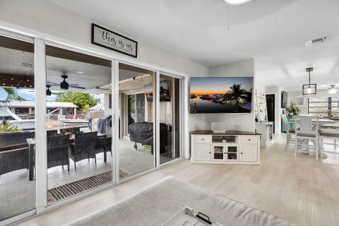 34 Key Haven Road, Key Haven FL - photo 17 of 34