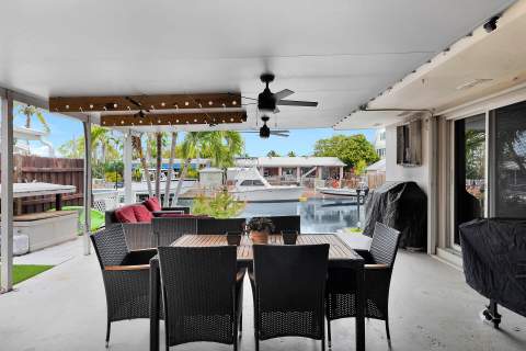 34 Key Haven Road, Key Haven FL - photo 18 of 34