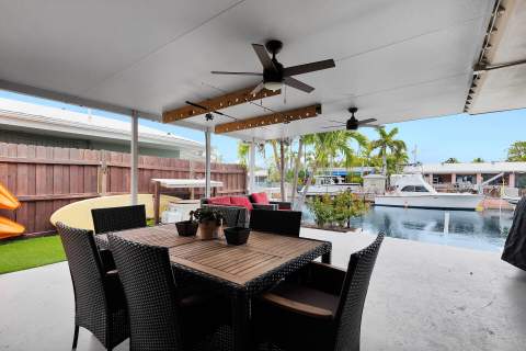 34 Key Haven Road, Key Haven FL - photo 19 of 34