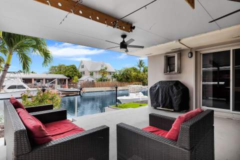 34 Key Haven Road, Key Haven FL - photo 20 of 34