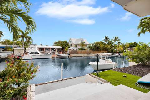 34 Key Haven Road, Key Haven FL - photo 21 of 34