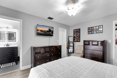 34 Key Haven Road, Key Haven FL - photo 24 of 34