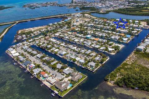 34 Key Haven Road, Key Haven FL - photo 22 of 34