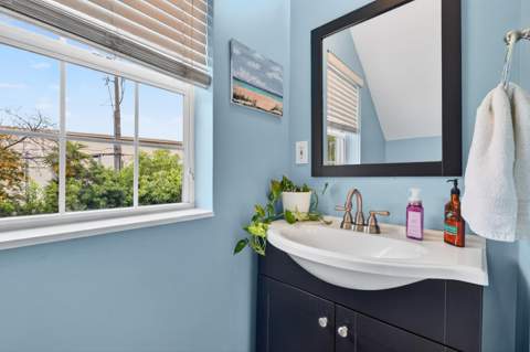 3029 N Roosevelt Boulevard #Apt 11, Key West FL - photo 13 of 29