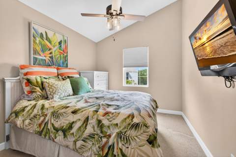 3029 N Roosevelt Boulevard #Apt 11, Key West FL - photo 18 of 29