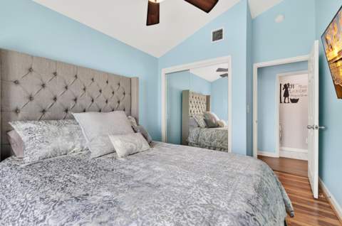 3029 N Roosevelt Boulevard #Apt 11, Key West FL - photo 15 of 29