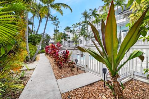 3029 N Roosevelt Boulevard #Apt 11, Key West FL - photo 22 of 29