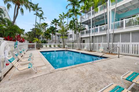 3029 N Roosevelt Boulevard #Apt 11, Key West FL - photo 23 of 29