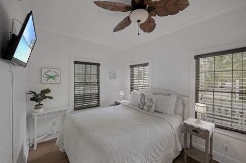 1025 Elgin Lane, Key West FL - photo 22 of 37