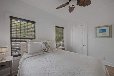1025 Elgin Lane, Key West FL - photo 24 of 37