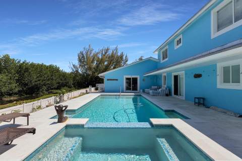 169 Venetian Way, Plantation Key FL - photo 15 of 75