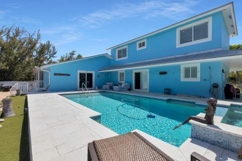 169 Venetian Way, Plantation Key FL - photo 16 of 75