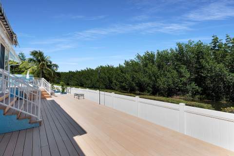 169 Venetian Way, Plantation Key FL - photo 20 of 75