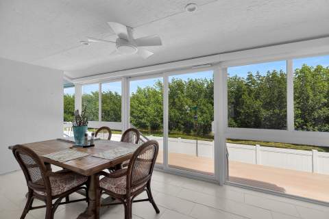 169 Venetian Way, Plantation Key FL - photo 22 of 75