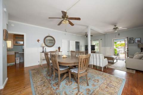 846 Olivia Street, Key West FL - photo 7 of 45