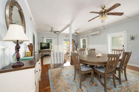 846 Olivia Street, Key West FL - photo 8 of 45