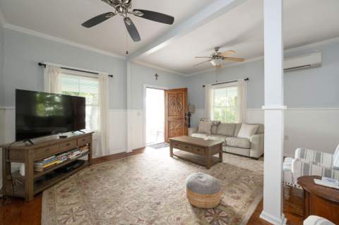 846 Olivia Street, Key West FL - photo 9 of 45